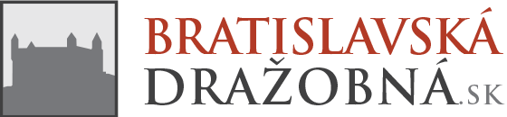 Drazobna logo new